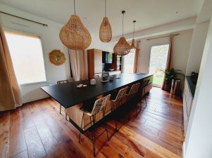 maison 8 pièces en location sur GARCHES (92380)