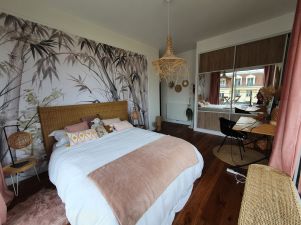 maison 8 pièces en location sur GARCHES (92380)