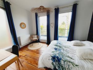 maison 8 pièces en location sur GARCHES (92380)