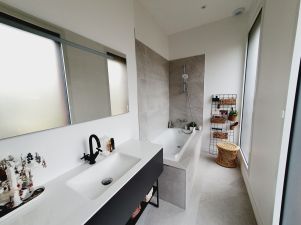 maison 8 pièces en location sur GARCHES (92380)