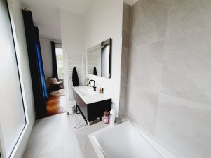 maison 8 pièces en location sur GARCHES (92380)