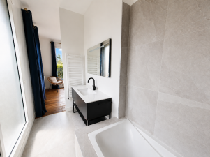 maison 8 pièces en location sur GARCHES (92380)