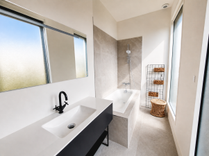 maison 8 pièces en location sur GARCHES (92380)