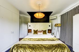 maison 10 pièces en location sur VILLE D AVRAY (92410)