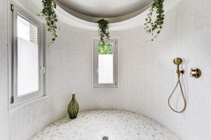 maison 10 pièces en location sur VILLE D AVRAY (92410)