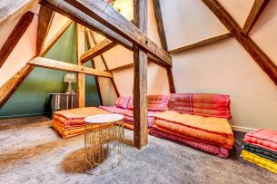 maison 10 pièces en location sur VILLE D AVRAY (92410)