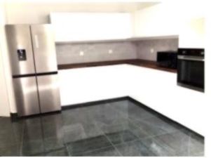 maison 9 pièces en location sur GARCHES (92380)