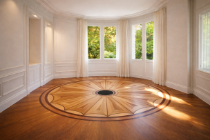 maison 9 pièces en location sur GARCHES (92380)