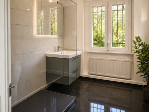 maison 9 pièces en location sur GARCHES (92380)