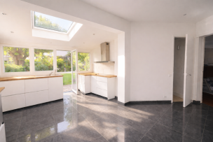 maison 9 pièces en location sur GARCHES (92380)