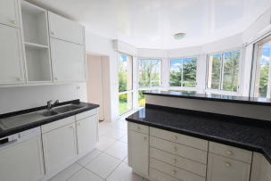 villa 9 pièces en vente sur LOUVECIENNES (78430)