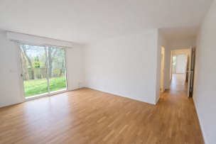 villa 9 pièces en vente sur LOUVECIENNES (78430)