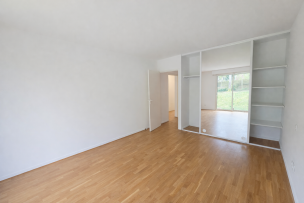 villa 9 pièces en vente sur LOUVECIENNES (78430)