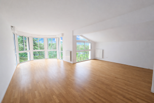 villa 9 pièces en vente sur LOUVECIENNES (78430)