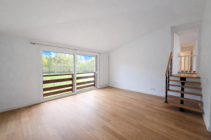 villa 9 pièces en vente sur LOUVECIENNES (78430)