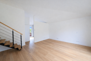 villa 9 pièces en vente sur LOUVECIENNES (78430)