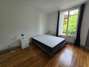 appartement 3 pièces en location sur ST CLOUD (92210)