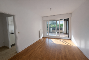 appartement 5 pièces en location sur ST CLOUD (92210)