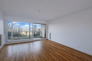 appartement 5 pièces en location sur ST CLOUD (92210)