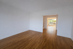 appartement 5 pièces en location sur ST CLOUD (92210)