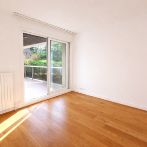 appartement 5 pièces en location sur ST CLOUD (92210)