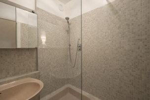 appartement 5 pièces en location sur ST CLOUD (92210)