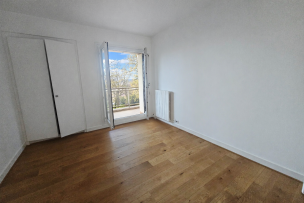 appartement 5 pièces en location sur ST CLOUD (92210)