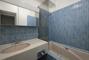 appartement 5 pièces en location sur ST CLOUD (92210)