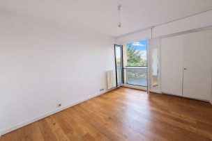 appartement 5 pièces en location sur ST CLOUD (92210)