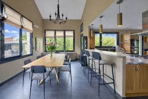 maison 12 pièces en location sur BOUGIVAL (78380)