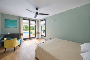 house 12 rooms for rent on BOUGIVAL (78380)