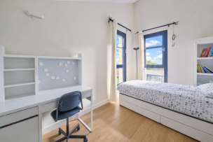 house 12 rooms for rent on BOUGIVAL (78380)