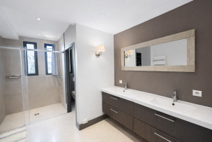 maison 8 pièces en location sur LE VESINET (78110)