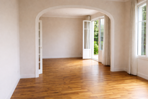 maison 8 pièces en location sur LE VESINET (78110)