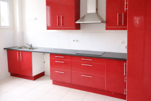 maison 8 pièces en location sur LE VESINET (78110)