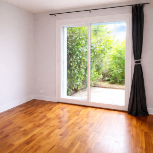 maison 8 pièces en location sur LE VESINET (78110)