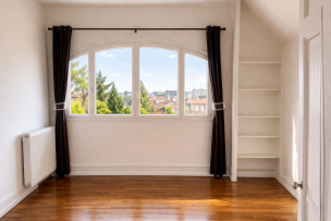 maison 8 pièces en location sur LE VESINET (78110)