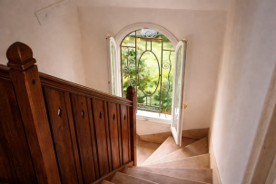 maison 8 pièces en location sur LE VESINET (78110)