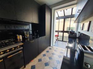 maison 6 pièces en location sur CHATOU (78400)