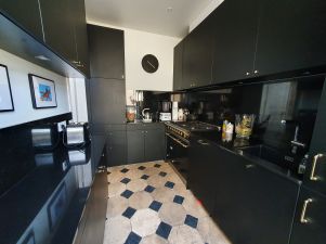 maison 6 pièces en location sur CHATOU (78400)