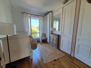 maison 6 pièces en location sur CHATOU (78400)