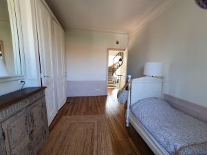 maison 6 pièces en location sur CHATOU (78400)