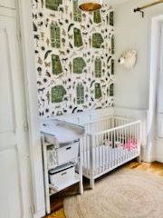 maison 6 pièces en location sur CHATOU (78400)