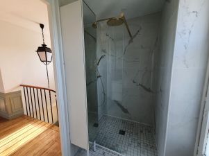 maison 6 pièces en location sur CHATOU (78400)