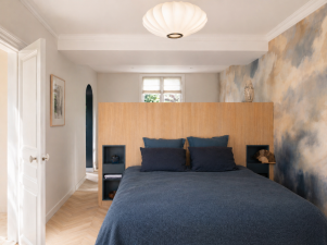 maison 8 pièces en location sur GARCHES (92380)