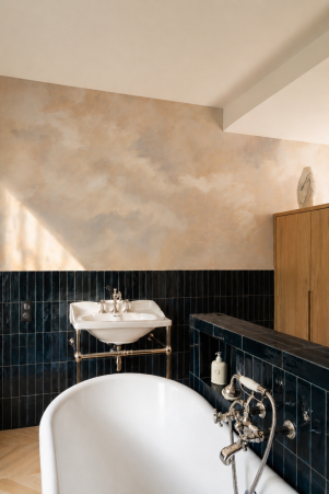 maison 8 pièces en location sur GARCHES (92380)