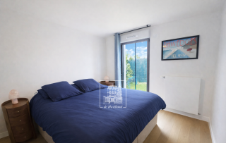 appartement 5 pièces en location sur RUEIL MALMAISON (92500)