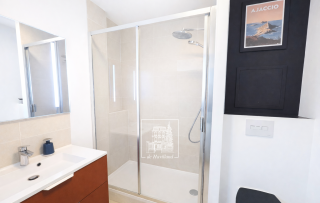 appartement 5 pièces en location sur RUEIL MALMAISON (92500)