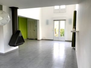 maison 4 pièces en location sur CROISSY SUR SEINE (78290)