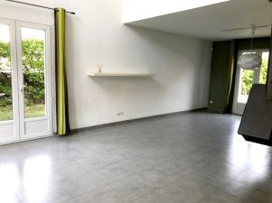maison 4 pièces en location sur CROISSY SUR SEINE (78290)